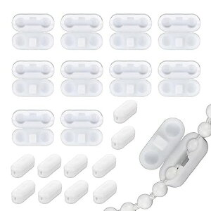 YFFSFDC{[`F[RlN^[vX`bN`F[J[eANZT[NbvNRlN^[`F[vR[hRlN^[tr[Y`F[pzCg10