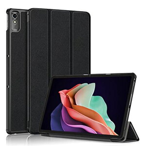Duanr NEC LAVIE Tab T11 T1175/FAS PC-T1175FAS 11.5�C���` 2023 ��p�P�[�X �J�o�[ �X�^���h�@�\ �O�܂� �܂��� �Ռ��z�� �ϏՌ� �^�u���b�g�P�[�X