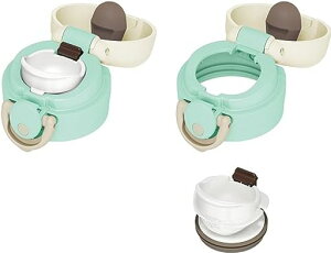 T[X^fMP[^C}O500mlx[W~gJNR-503GBEMT