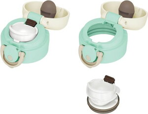 T[X^fMP[^C}O500mlx[W~gJNR-503GBEMT