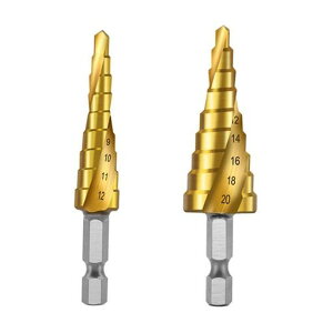 LIKENNYXebvhZp̂hZbg4-20mm9i4-12mm9i`^R[eBOXpCHSS?h2{Zbg