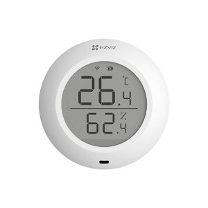 EZVIZT51CxvfW^X}zAxZT[ԂΉǊ|\3Nۏؓ{}jAQRR[ht(A3Q[gEFCʓrKv)