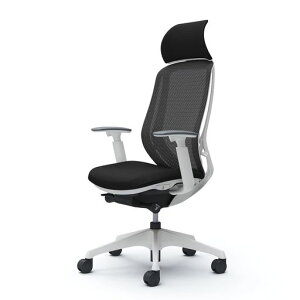 IJItBX`FAigsvVtB[GNXgnCobNwbVAWXgA[zCgrzCgt[ubNC68AZW-FMP1