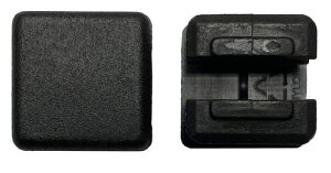 dexierpProtectionForce3/4h19mm(pbN10)XNGAOD`[uvX`bNCT[gvO`[u|XgGhLbv`FAOChSQI20X20-(10pbN)