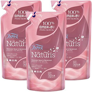 t@u[Yy܂Ƃߔzi`XۏLXv[zp_}XN[Y&[jElߑւ320mLx3