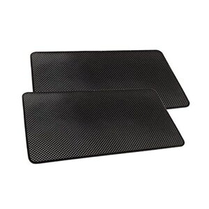 YFFSFDC͊~߃}bg2Zbg27cmx15cm傫߃TCY~߃pbhԗp~߃V[gԍڃANZT[X}[gtHgѓdbԗp