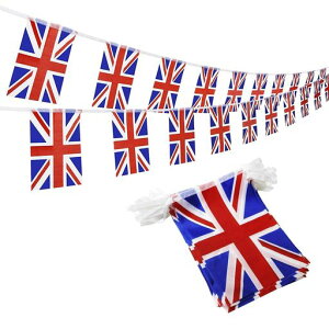 CMXK[hoi[30pUKtbNK[hCeAی𗬉^tFXeBo}\tbO^[oi[o[ۊwZfR[V10M