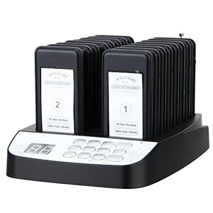 SSMAUTOPĂяoxHXM@(q@)16ZbgĂяo`CHXQXg҂Ăa@ĂїHXĂяo@ƖpĂяoxĂяoxHXa@X܃ItBXc