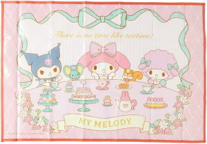 ATqm}CfBW[V[gSW60xH90cm1lpMM-S20