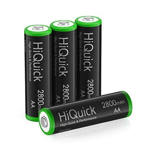 HiQuick[drP3jbPf4{^pPO[de2800mAh\[[Cgni-mh1.2vnCNCbN