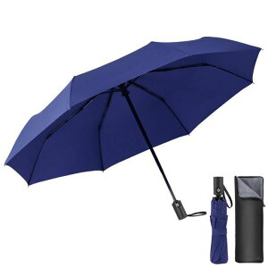 yߘa6NVŁz܂肽ݎP^b`JYFlinelife260gy8{J܂ݎP肽݃YfB[X܂肽ݎP^bϋjpgт₷c