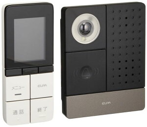 Gp(ELPA)erhAzC^[zCXdrLpJLEDCgt^@\DHS-SP2220E