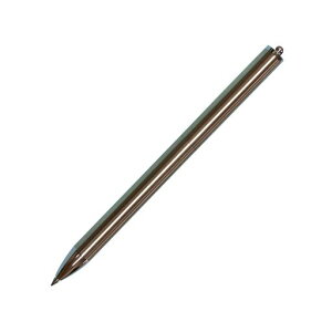 �G���e�[�g���}�c �������X�e�����X�{�[���y�� �� ��������ł������� KSB-130NPT