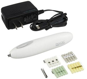 rbgdSA_v^[RBE1000zCg