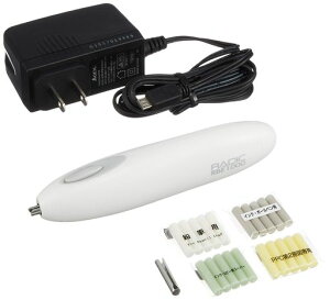 rbgdSA_v^[RBE1000zCg