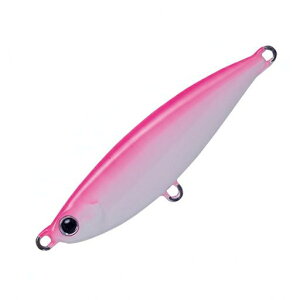 �p�[���X(Palms) DXF30 �U�E�_�b�N�X �t���b�g30 G04 �O���[�s���N