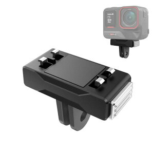 PULUZ Insta360 X5/ Ace Pro 2/Ace Pro/X4 Air �p