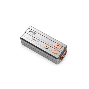 ddHiFi TC44Pro E3 �n�C���]DAC/AMP�A�_�v�^�[�A�f���A��CS43198 DAC�A3.5mm&4.4mm�o�����X�o�́A�d�b/PC�K�p���E��USB-C�P�[�u���t��