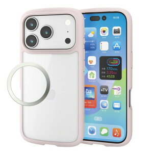 GRiPhone17ProP[XJo[NAϏՌՌznCubh^yʃXgbvz[tSGA[NbVXgbvz_[V[gtTOUGHSLIMLITEsNPM-A25CTSLFCPN