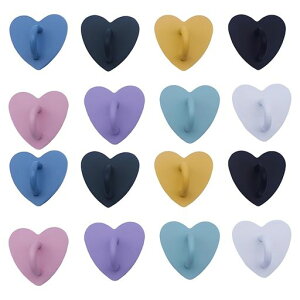 FUGSHIYIX}zL[OnK[p[c^X}zXgbvz_[\t`F[&tbNtDIYX}zP[XpANZT[X}zOXgbvΉ16Zbg8F