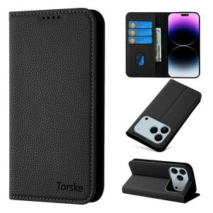 Torske �K�p�� iPhone17 Pro Max �P�[�X �蒠�^ ��phone17promax�P�[�X �����}�O�l�b�g�� iphone17promax �蒠�^�P�[�X �A�C�z��17�v���}�b�N�X �X�}�z�P�[�X �蒠�^ �J�[�h���� �h�o �㎿