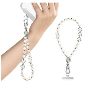 [Turkalla]X}zXgbvXgXgbvp[Xgbvp[`F[rXgbv^Ln[ggуXgbvz_[tS@Ή[deȂhc