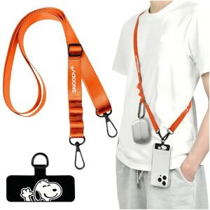 [Raineed]ȌgуXgbvX}zV_[X}zXgbvlbNXgbv|X}z΂߂|V_[XgbvyʑϋvlbNXgbvh~(IW)