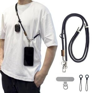 [VANAHOTZ]prX}zXgbvgуXgbv|E΂ߊ|ΉX}zV_[Xgbv^Opb`߉\iPhone/AndroidΉS@Ή|h~AEghAEh~c