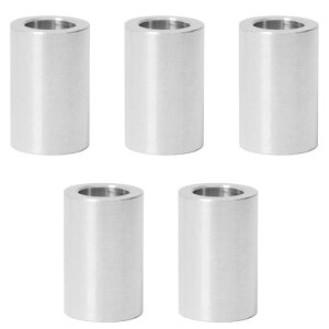 A~Xy[T[5M10a10.2mmxOa16mmx25mmlWX^hItubVOv[dグ̊ی^Xy[T[lW{g