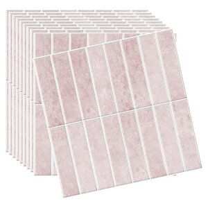 MORCART^CV[Lb`ϔMhʏgC^CV[gDIYƋACȇǎV[3DCNV[g(30x30cm10`EsN)