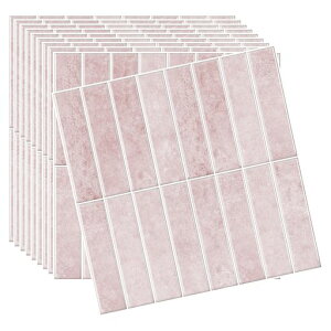 MORCART^CV[Lb`ϔMhʏgC^CV[gDIYƋACȇǎV[3DCNV[g(30x30cm10`EsN)