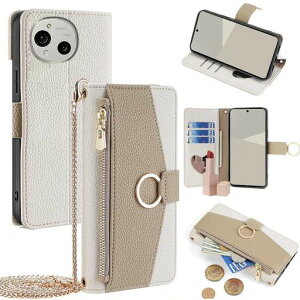 Aquosr10P[X蒠^ANIXr10P[X蒠^ANIXr10Jo[V_[XgbvtSH-51FgуJo[X^h@\J[h[~[tϏՌ|ꏗ_炩TPUTOO&SOO