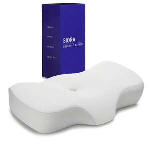 SIORAߒᔽXg[glbN񂪒ɂȂȂzł悭}NpillowߍdߍyQQ􂦂閍Jo[tԂQ/QQ59x35cm܂P2111
