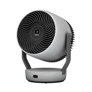 �V���[�v �T�[�L�����[�^�[ PK-S1801-H ���C�g �O���[ �啗�� �ᑛ�� �v���Y�}�N���X�^�[ NEXT ��U�� �^�C�}�[�@�\ DC���[�^�[ �ߗޏ��L ��������