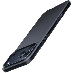 TORRASiPhone17ProMaxpP[Xy0.14cm^EɌyʁz{PC}bgdグ~߂炳Gwh~C菝h~hdlCX[dΉuOriginFitv6.9C`(Xy[XubN)