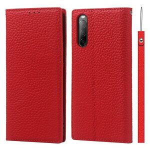 PelantyForSonyXperia10IIP[X蒠^SO-41ASOV43X}zP[Xvi{vU[z^Jo[J[h[X^h@\}Olbg_炩\j[GNXyA10ii2