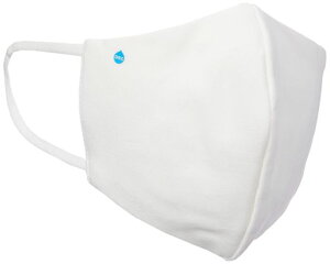 wnCh`^Rx\tgK[[N[}XNӂTCY(1)