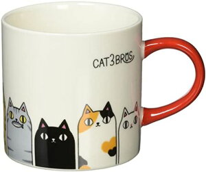 Z~bNL3Z}OJbvwL231218.3xh8cm