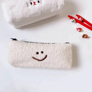 SAKUSHOʂ݃yP[Xc[yP[XWbv[yP[Xӂӂ푽@\eʕMVv؍y|[`̏̎qlCinsfwZwqc