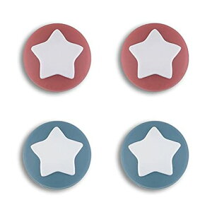 eXtremeRatePlayVitalX^[`XCb`TObvLbvANintendoSwitchΉpASwitch