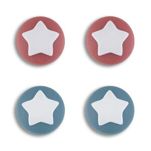 eXtremeRatePlayVital�����X�^�[�`�X�C�b�`�T���O���b�v�L���b�v�ANintendoSwitch�Ή��p�ASwitch