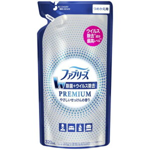 t@u[YW+ECXLXv[zpPREMIUM₳̍lߑւ320mL