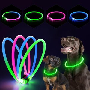 PZRLit֌U郉CgUSB[dF500m70cmTCY\ybgSUL^^^LED-O[