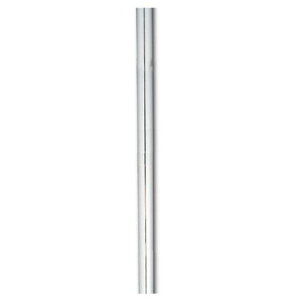 ���c�S���t���쏊PUTTERJSP-70140�p�������V���t�g�p�^�[�pPUTTER