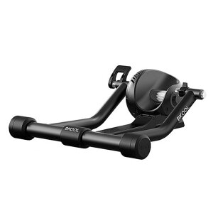 BKOOL(r[N[)TCNg[i-89-100-121217