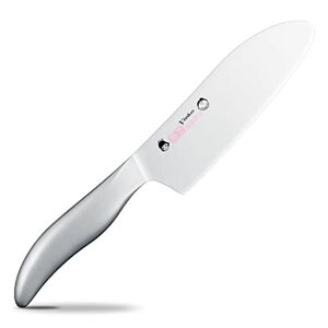 H(ShimomuraKougyou){ǂF_130mmI[XeXH@ΉnƃAS܂邭HOVD-021VO