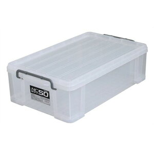 JEJAXe[W[{bNX{NC{bNXᔠ#50ςݏd˖h[42.5xs71.6x21cm]