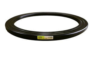 fTh}[hEƗp]4.9kN(500kgf)p\^(悹̂I΂Ȃ)DR-450N