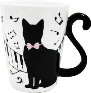 A^Artha}OJbvcC}OLsAmX300mlHΉdqWΉ킵ۂɂȂ邨ȃ}O킹ƃn[ǧ`AR0604103