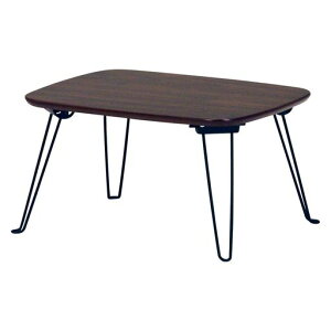 sf(Fujiboeki)[e[u܂肽ݕ40xs30x21cm_[NuEZ^[e[uؖڒRpNg[g92244